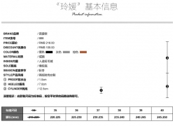 psd素材设计-宝贝说明