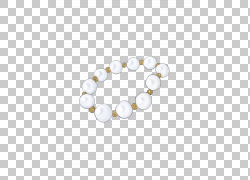 免扣素材免费下载珍珠手链设计