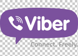 免扣素材免费下载Viber (21)