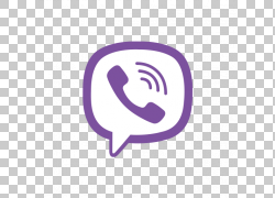 免扣素材免费下载Viber (23)