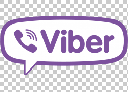 免扣素材免费下载Viber (26)