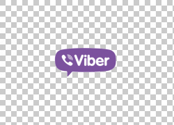 免扣素材免费下载Viber (5)