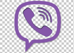 免扣素材免费下载Viber (7)