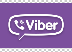 免扣素材免费下载Viber (8)