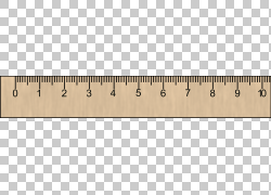 免扣素材免费下载计算尺子 (16)