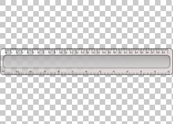 免扣素材免费下载计算尺子 (36)