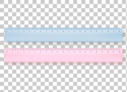 免扣素材免费下载计算尺子 (54)