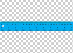 免扣素材免费下载计算尺子 (87)