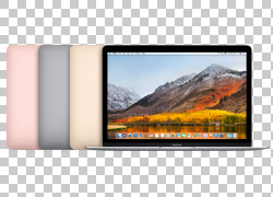 免扣素材免费下载Mac苹果电脑系列产