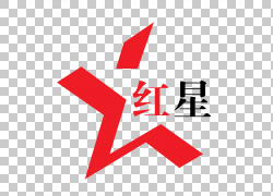 中国奖创新扬声器,红