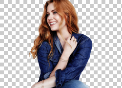 免扣素材免费下载Amy Adams 