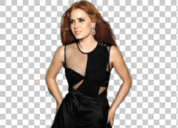 免扣素材免费下载Amy Adams 