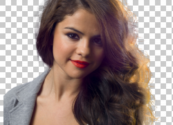 Selena Gom