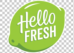 免扣素材免费下载HelloFresh