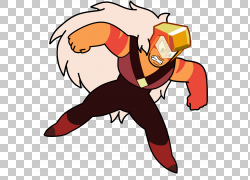 免扣素材免费下载Jasper Gem