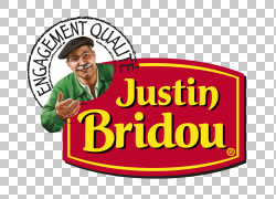 免扣素材免费下载Justin Bri