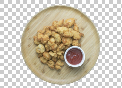 免扣素材免费下载Karaage Ch