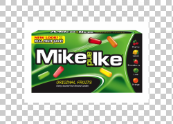 免扣素材免费下载Mike和Ike C