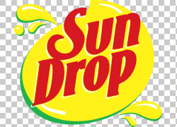 免扣素材免费下载Sun Drop F