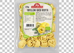 免扣素材免费下载Tortelloni