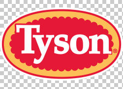 免扣素材免费下载Tyson Food