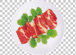 免扣素材免费下载肉欧洲菜鸡肉菜,肉P