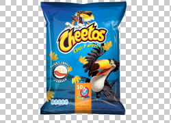 免扣素材免费下载洋葱圈Cheetos