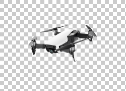 Mavic Pro 