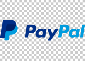 免扣素材免费下载PAYPAL贝宝lo