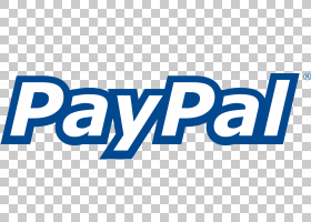 免扣素材免费下载PAYPAL贝宝lo