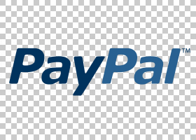 免扣素材免费下载PAYPAL贝宝lo