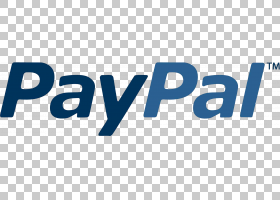 免扣素材免费下载PAYPAL贝宝lo