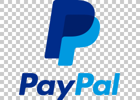 免扣素材免费下载PAYPAL贝宝lo