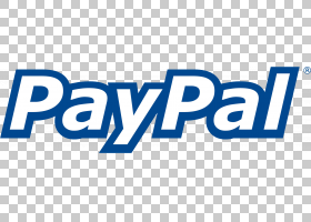 免扣素材免费下载PAYPAL贝宝lo