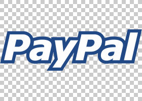 免扣素材免费下载PAYPAL贝宝lo