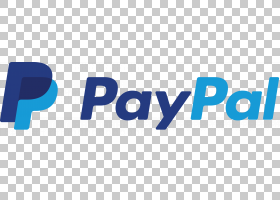 免扣素材免费下载PAYPAL贝宝lo