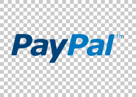 免扣素材免费下载PAYPAL贝宝lo