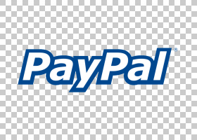 免扣素材免费下载PAYPAL贝宝lo