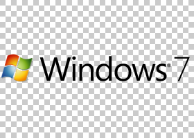 免扣素材免费下载Windows徽标 