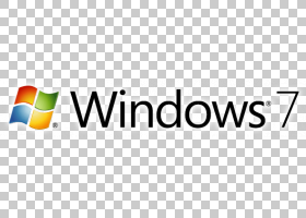 免扣素材免费下载Windows徽标 