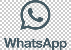 免扣素材免费下载WhatsApp标志