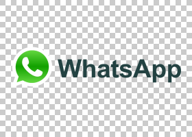 免扣素材免费下载WhatsApp标志