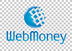 免扣素材免费下载WebMoney系统