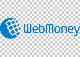 免扣素材免费下载WebMoney系统