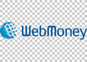 免扣素材免费下载WebMoney系统