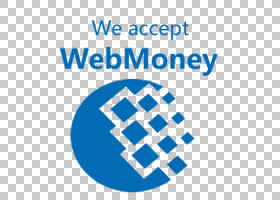 免扣素材免费下载WebMoney系统