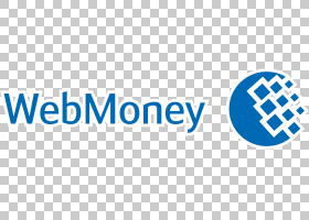 免扣素材免费下载WebMoney系统