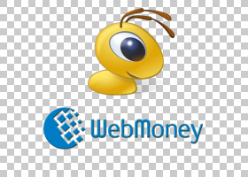 免扣素材免费下载WebMoney系统