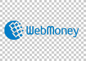 免扣素材免费下载WebMoney系统