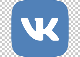 免扣素材免费下载VKontakte 